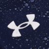 Stormproof fodrade regnbyxor Stormproof fodrade regnbyxor