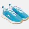 Street Mirage-skor Street Mirage-skor