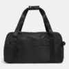Studio Duffle-ryggsäck