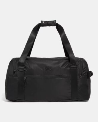 Studio Duffle-ryggsäck