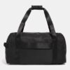 Studio Duffle-ryggsäck