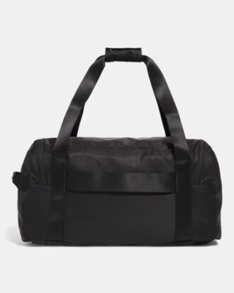 Studio Duffle-ryggsäck