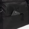 Studio Duffle-ryggsäck