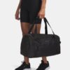 Studio Duffle-ryggsäck