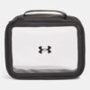 Studio Make Up Bag