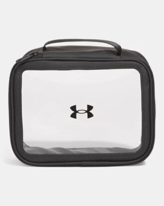 Studio Make Up Bag