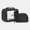 Studio Make Up Bag
