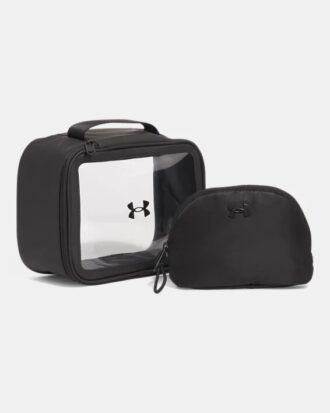 Studio Make Up Bag