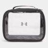 Studio Make Up Bag