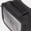 Studio Make Up Bag