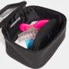 Studio Make Up Bag