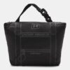 Studio Packable Tote Bag Studio Packable Tote Bag