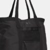 Studio Packable Tote Bag Studio Packable Tote Bag