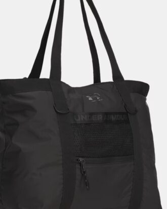 Studio Packable Tote Bag