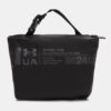 Studio Packable Tote Bag Studio Packable Tote Bag