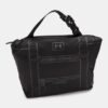 Studio Packable Tote Bag Studio Packable Tote Bag