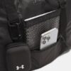Studio Packable Tote Bag Studio Packable Tote Bag