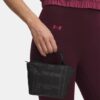 Studio Packable Tote Bag Studio Packable Tote Bag