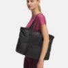 Studio Packable Tote Bag Studio Packable Tote Bag