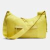 Studio Slouchy Duffle
