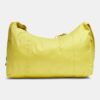 Studio Slouchy Duffle