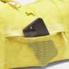 Studio Slouchy Duffle