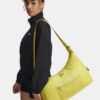 Studio Slouchy Duffle