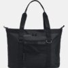 Studio Tote Studio Tote