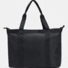 Studio Tote Studio Tote