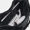 Studio Tote Studio Tote