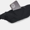 Studio Waist Bag Crossbody Studio Waist Bag Crossbody