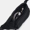 Studio Waist Bag Crossbody Studio Waist Bag Crossbody