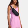 Studio Waist Bag Crossbody Studio Waist Bag Crossbody