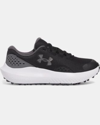 Surge golfskor