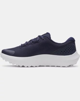 surge golfskor 2 2 330x413 - Surge golfskor