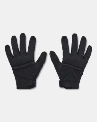 Tactical Blackout 3.0-handskar