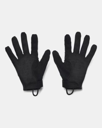 Tactical Blackout 3.0-handskar