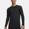 Tactical ColdGear® Infrared Base Crew