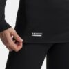 Tactical ColdGear® Infrared Base Crew
