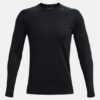 Tactical ColdGear® Infrared Base Crew