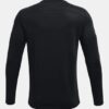 Tactical ColdGear® Infrared Base Crew