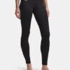 Tactical ColdGear® Infrared Base Leggings