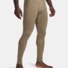 Tactical ColdGear® Infrared Base Leggings