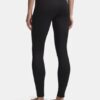 Tactical ColdGear® Infrared Base Leggings