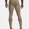 Tactical ColdGear® Infrared Base Leggings