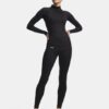 Tactical ColdGear® Infrared Base Leggings