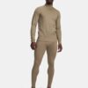 Tactical ColdGear® Infrared Base Leggings