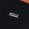 Tactical ColdGear® Infrared Base Leggings