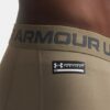 Tactical ColdGear® Infrared Base Leggings
