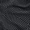 Tactical ColdGear® Infrared Base Leggings